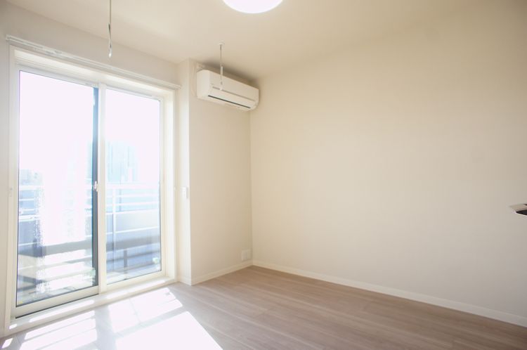 アルモ　フェリオ 201号-5