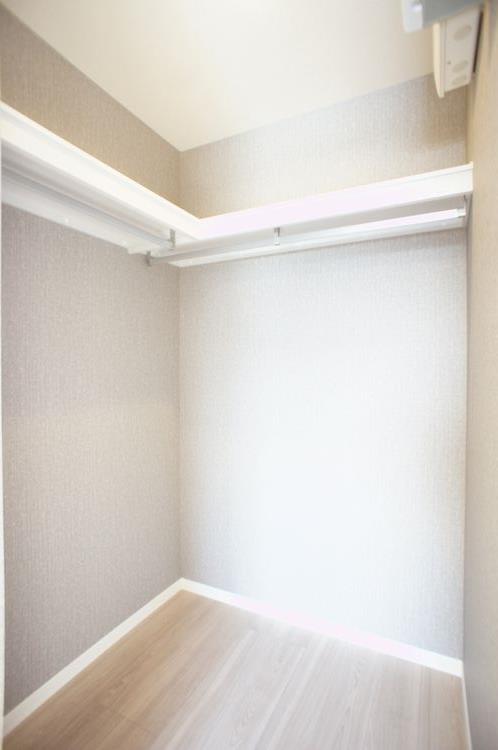 アルモ　フェリオ 201号-6