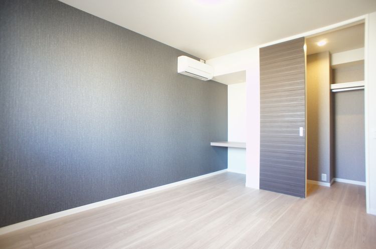 アルモ　フェリオ 201号-7