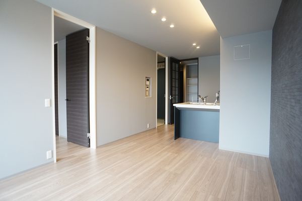 シエルエトワール 202号-2