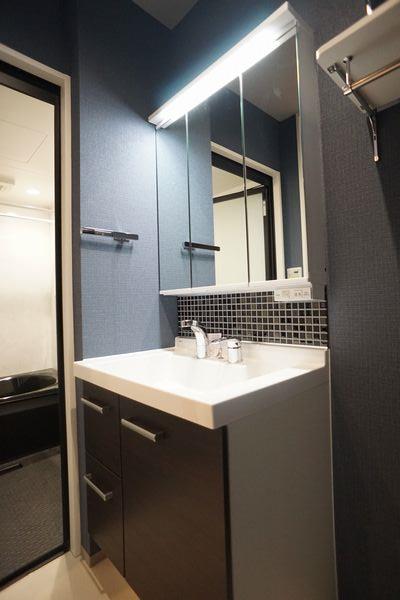 シエルエトワール 202号-7