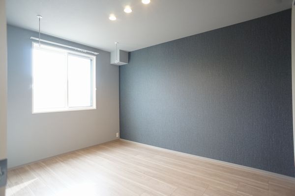 シエルエトワール 202号-9