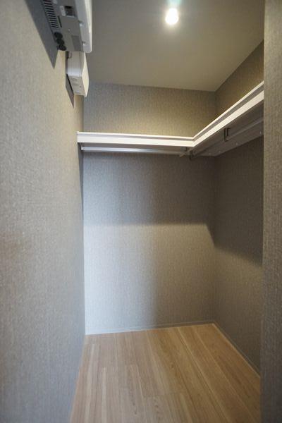 シエルエトワール 202号-11