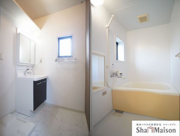 NEWアスティオス 102号-5