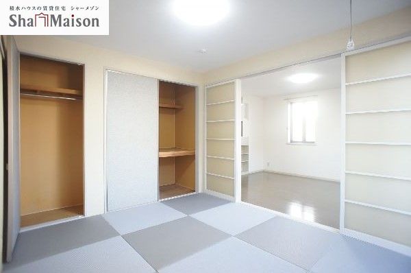 NEWアスティオス 102号-7