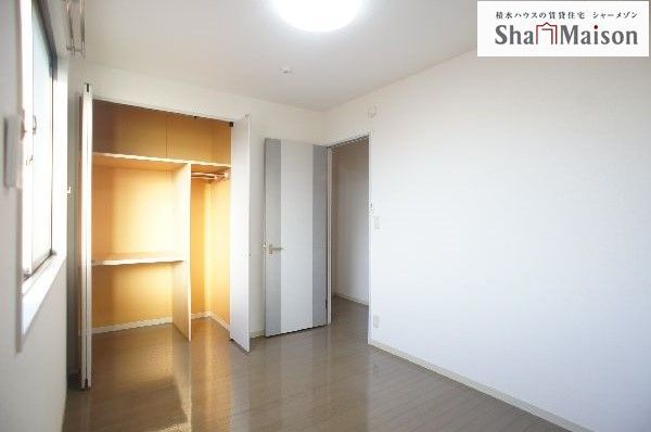 NEWアスティオス 102号-9