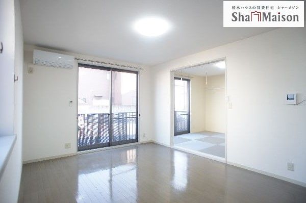 NEWアスティオス 102号-11