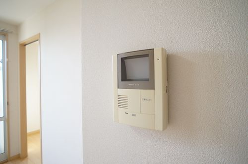 レジデンス　ユーロ　フィアット 202号-6