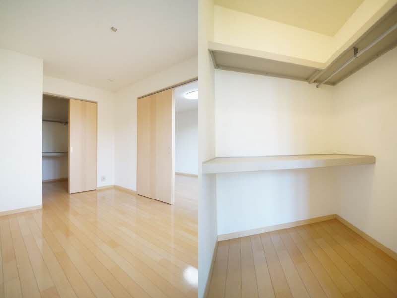 レジデンス　ユーロ　フィアット 202号-8