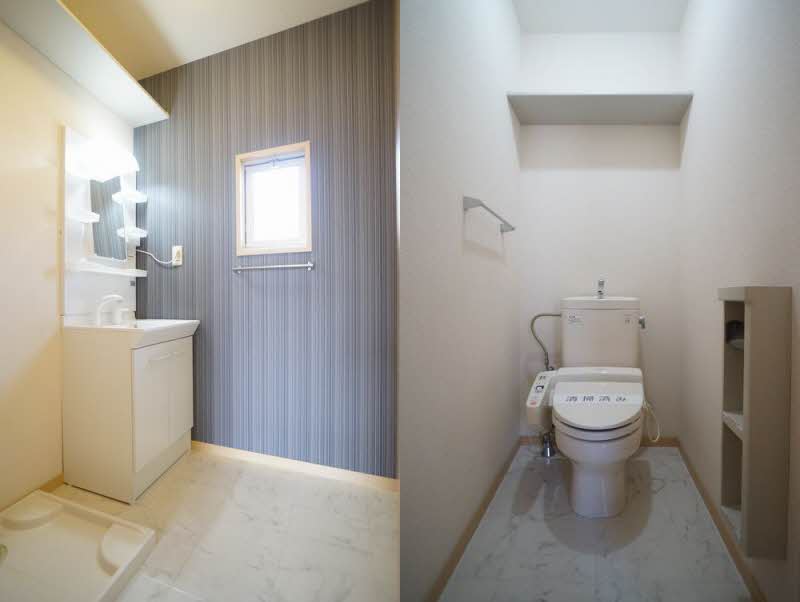 レジデンス　ユーロ　フィアット 202号-11