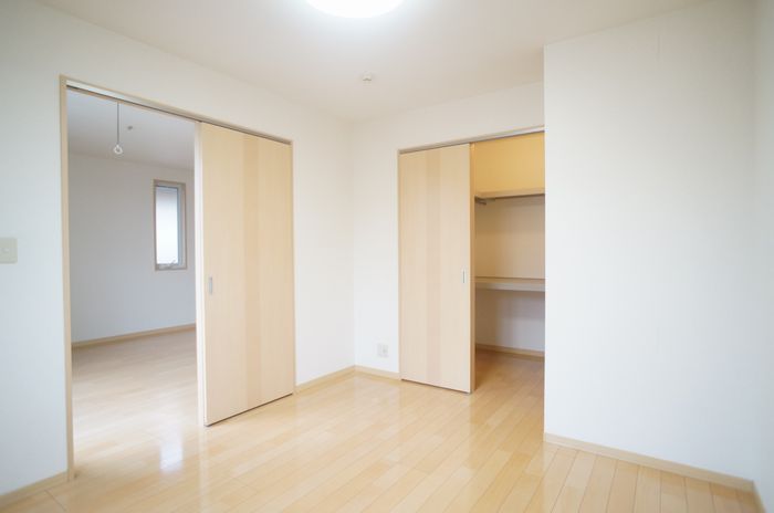 レジデンス ユーロ フィアット 203号-7