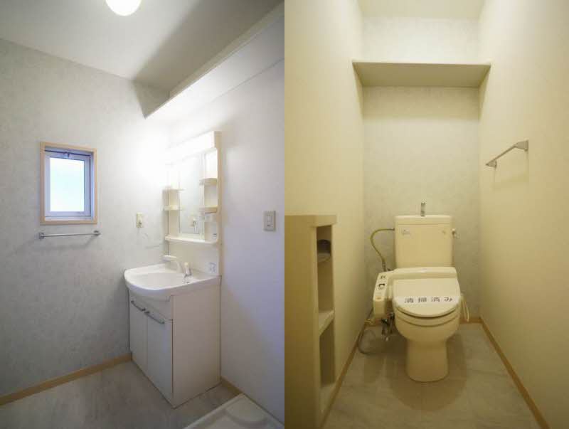 レジデンス ユーロ フィアット 203号-10