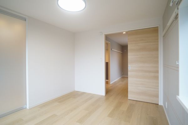 サンライズＣ 201号-7