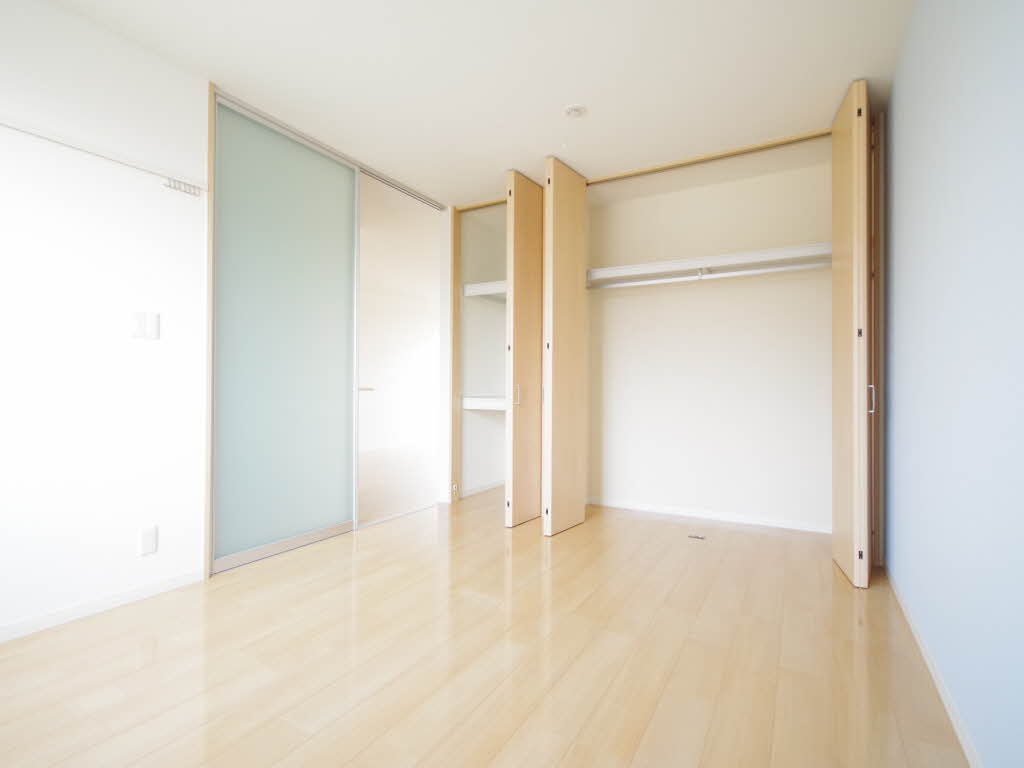 サニー　プレイス 106号-6