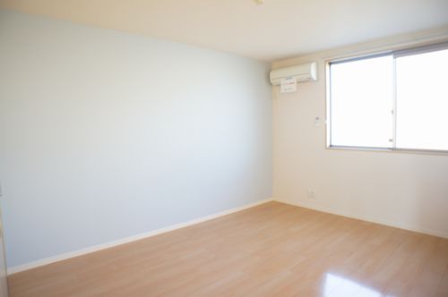 サニー　プレイス 106号-7