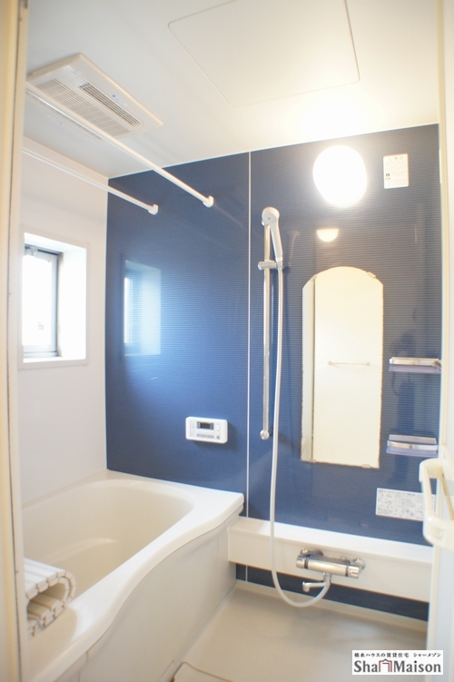 サニー　プレイス 106号-8