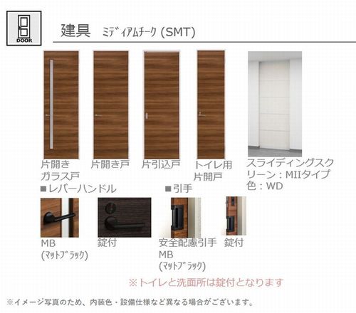 その他画像10