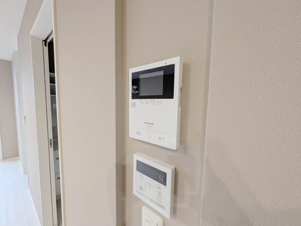 その他画像10