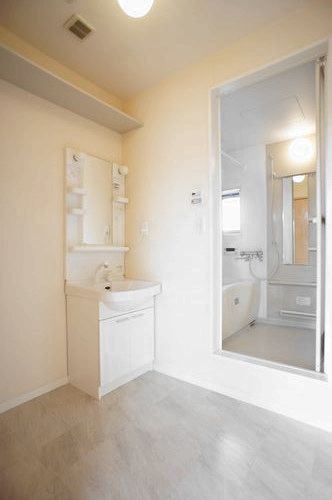 シェリールＡ 102号-8