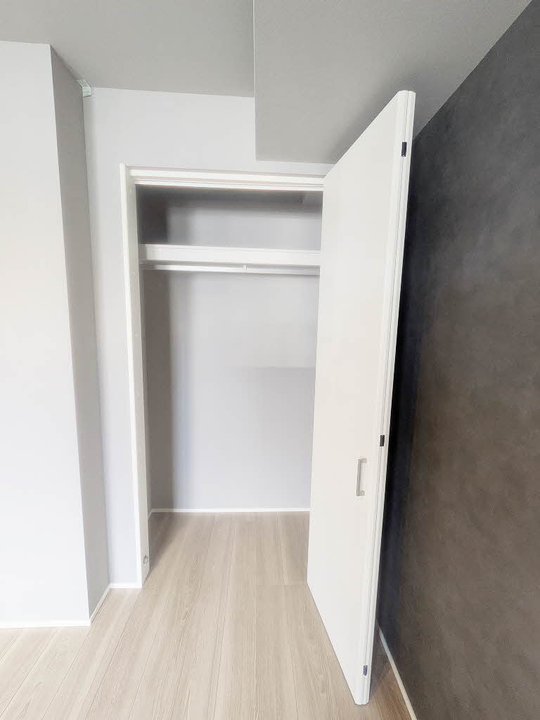 コンフォート ミヤビ 101号-6