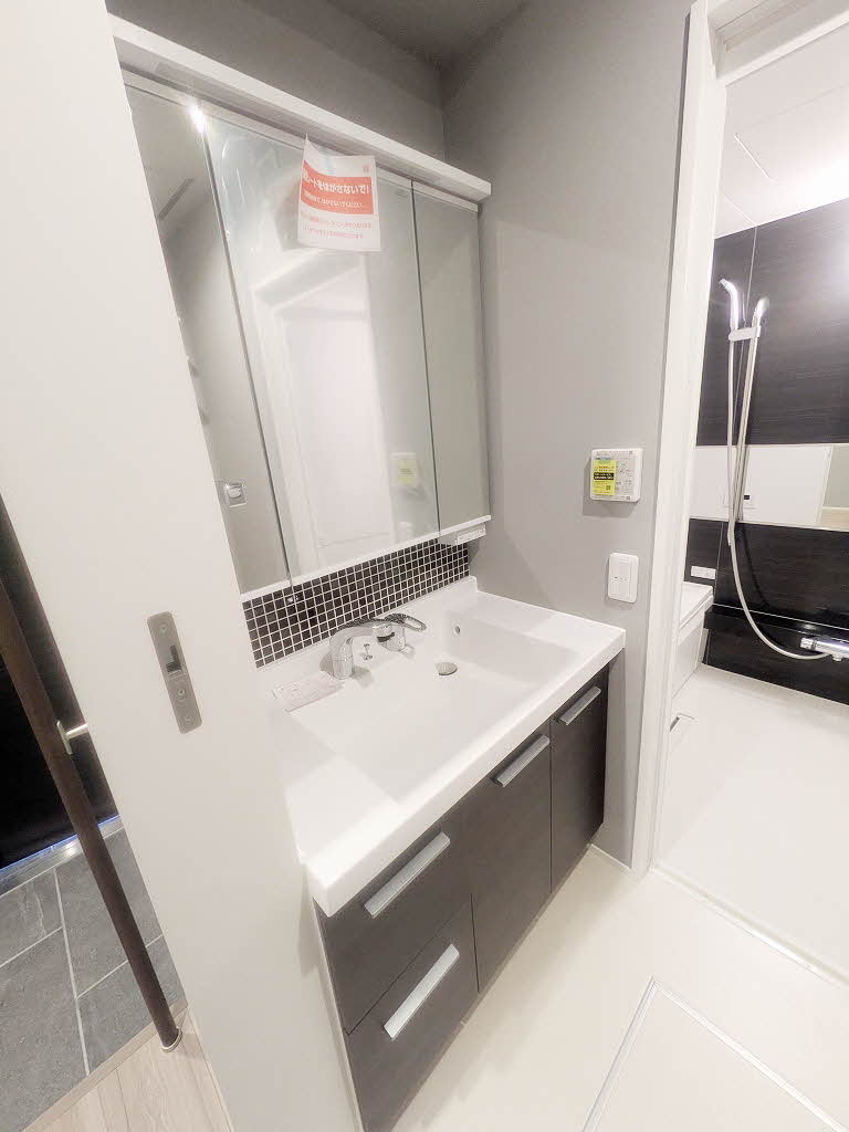 コンフォート ミヤビ 101号-9