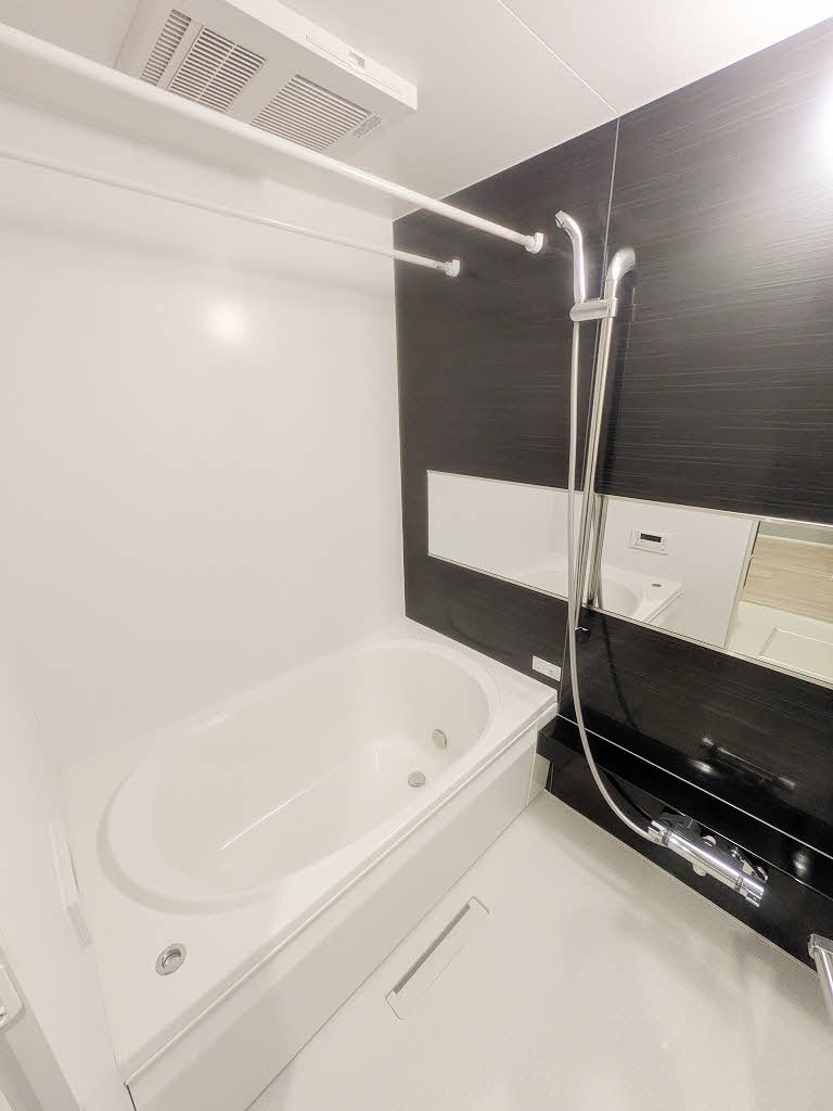 コンフォート ミヤビ 101号-10