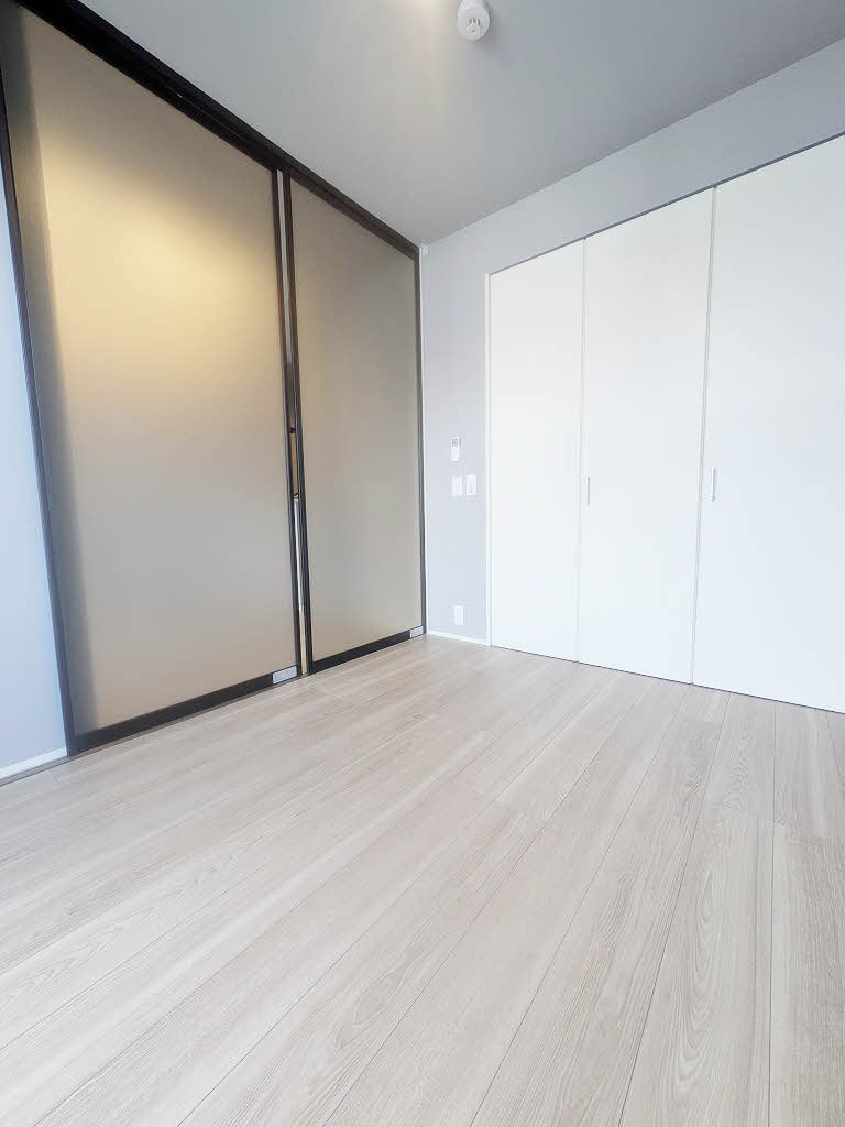 コンフォート　ミヤビ 102号-6