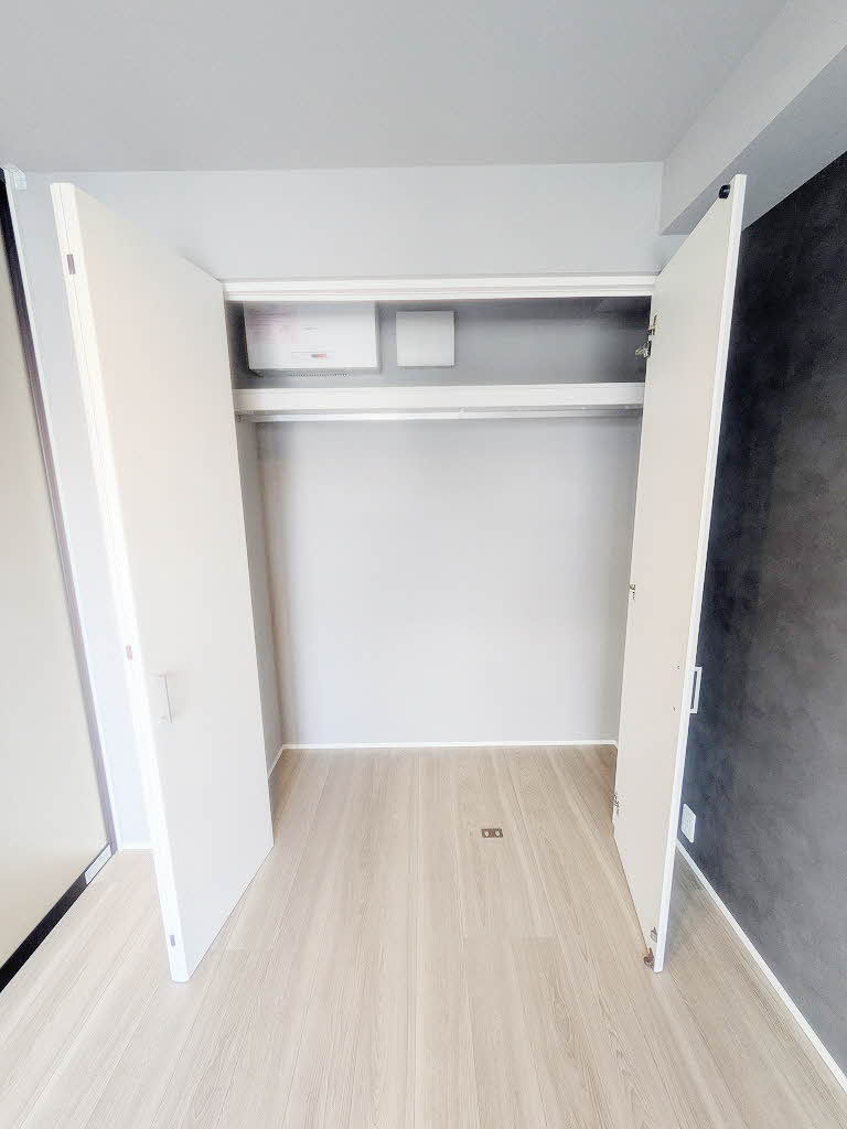 コンフォート　ミヤビ 102号-7