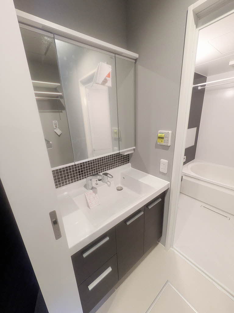 コンフォート　ミヤビ 102号-9