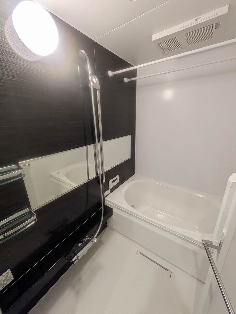 コンフォート　ミヤビ 102号-10