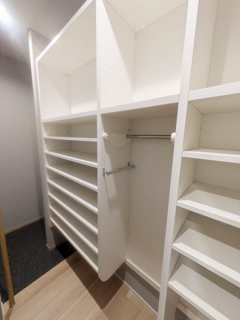 コンフォート　ミヤビ 201号-5