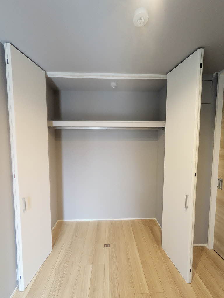 コンフォート　ミヤビ 201号-7