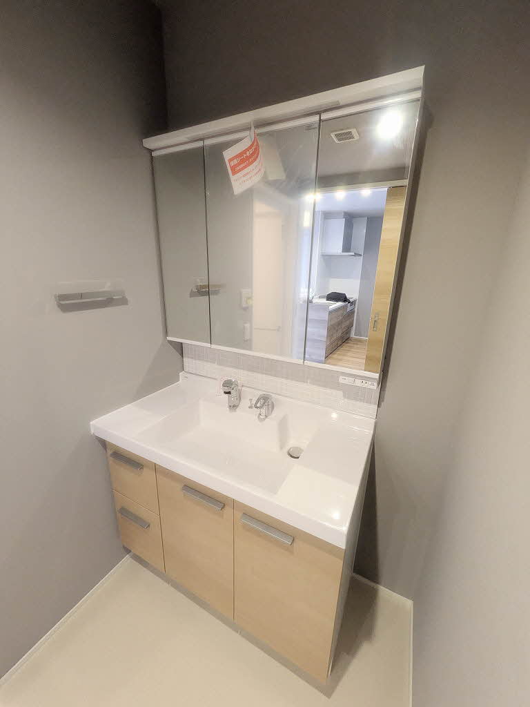 コンフォート　ミヤビ 201号-8