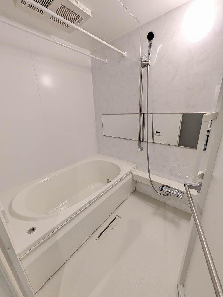 コンフォート　ミヤビ 202号-6