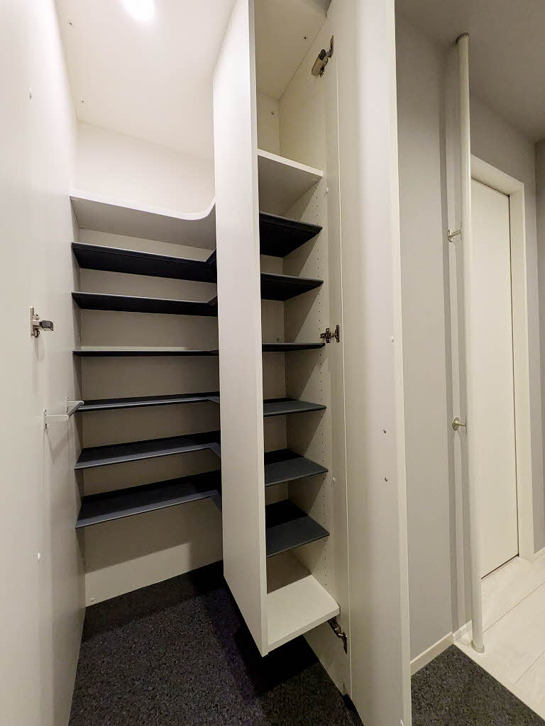 コンフォート　ミヤビ 202号-7