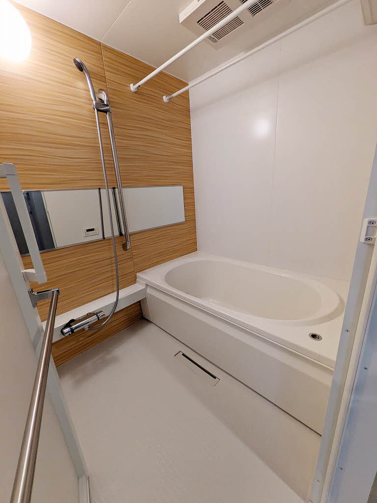 コンフォート　ミヤビ 301号-5