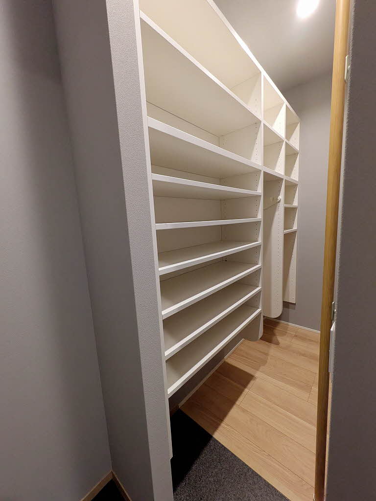 コンフォート　ミヤビ 301号-6