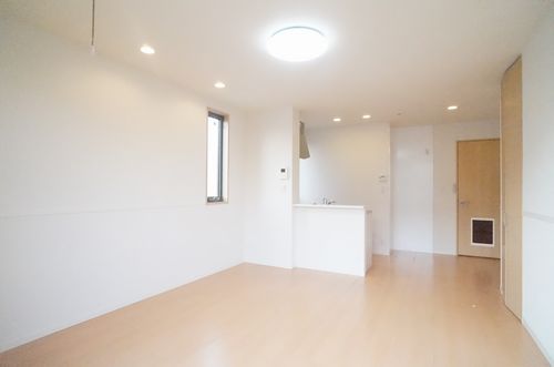 セレクション　Ｂ 105号-3