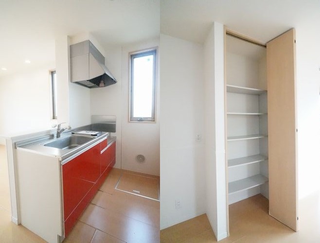 セレクション　Ｂ 105号-4