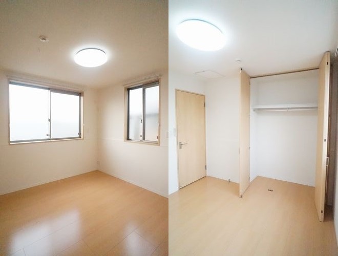 セレクション　Ｂ 105号-6