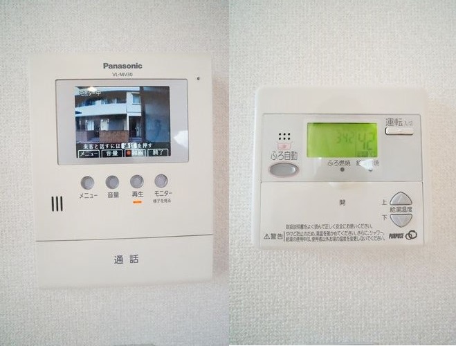 セレクション　Ｂ 105号-9