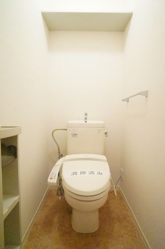 セレクション　Ｂ 105号-11