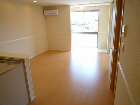 セレクション　Ｂ 203号-4