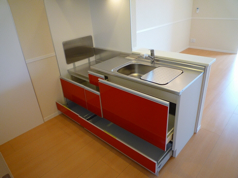 セレクション　Ｂ 203号-6