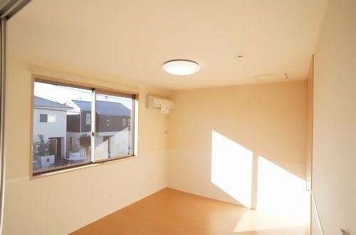 セレクション　Ｂ 203号-8