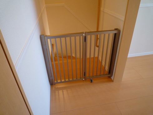 セレクション　Ｂ 203号-10