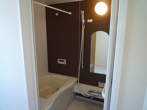 セレクション　Ｂ 203号-11