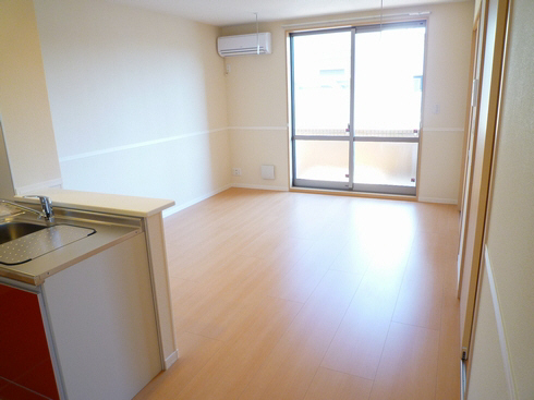 セレクション　Ｃ 105号-2