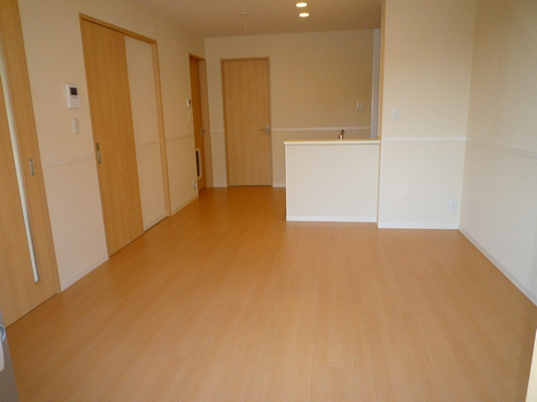 セレクション　Ｃ 105号-3