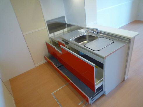 セレクション　Ｃ 105号-4